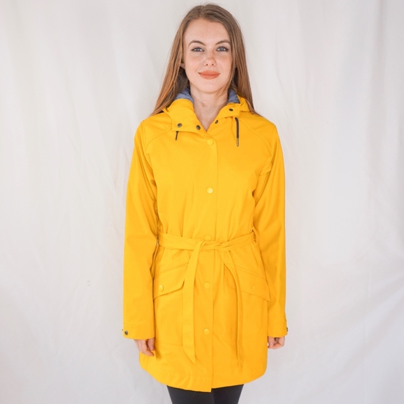helly hansen moss jacket womens
